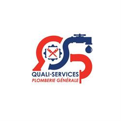 Quali-services plomberie générale, Bron - Horaires d'ouverture