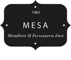 MESA Métallerie Entretien Sce Automatisme, Coignières - Horaires d'ouverture