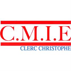 CMIE, Cuisia - Horaires d'ouverture