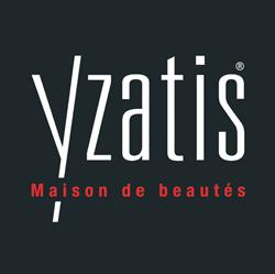 Yzatis Maison de Beautés, Estancarbon - Horaires d'ouverture