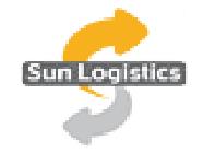 Sun Logistics, Marignane - Horaires d'ouverture