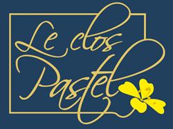 Le Clos Pastel, Virac - Horaires d'ouverture