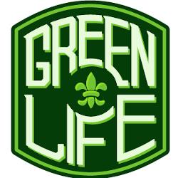 GREEN LIFE MURET CBD SHOP, Muret - Horaires d'ouverture