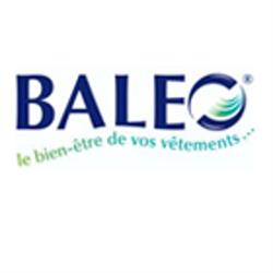 Pressing Baleo, Cysoing - Horaires d'ouverture