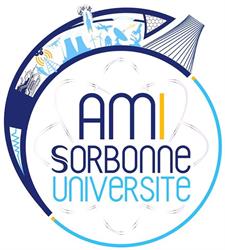Association du Master Ingénierie de Sorbonne Université, Paris - Horaires d'ouverture