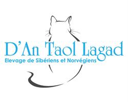 D'AN TAOL LAGAD, Saint-Yvi - Horaires d'ouverture