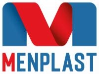 Menplast, Montpellier - Horaires d'ouverture