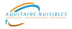 Aquitaine Nuisibles, Lacanau - Horaires d'ouverture