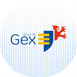 Mairie, Gex - Horaires d'ouverture
