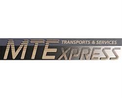 MT EXPRESS THIERRY MATHIEU, Cavaillon - Horaires d'ouverture