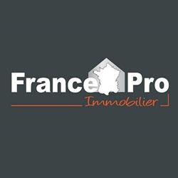 France Pro Immobilier, Cherbourg-en-Cotentin - Horaires d'ouverture