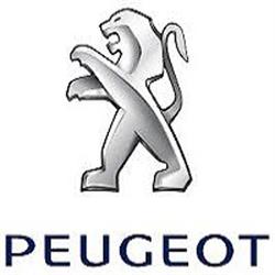 Peugeot ABCIS Aubière Agent, - Horaires d'ouverture
