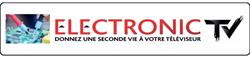 Electronic -TV, Poissy - Horaires d'ouverture