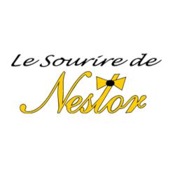 Le Sourire de Nestor, Saint-Jean-de-Védas - Horaires d'ouverture