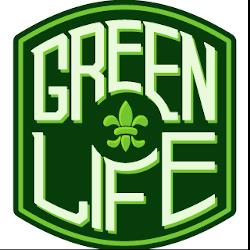 GREEN LIFE CASTRES CBDSHOP, Castres - Horaires d'ouverture