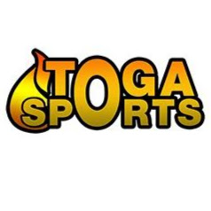 Toga Sports, Villers-Robert - Horaires d'ouverture