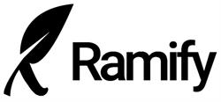 Ramify, Neuilly-sur-Seine - Horaires d'ouverture