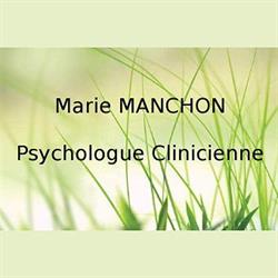 Manchon Marie, Châtillon-sur-Chalaronne - Horaires d'ouverture