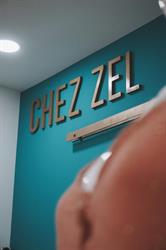 CHEZ ZEL, Toulouse - Horaires d'ouverture