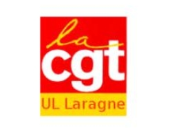 Union Locale Cgt Laragne Monteglin, Laragne-Montéglin - Horaires d'ouverture