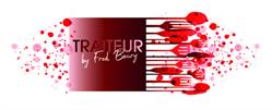 Traiteur by Fred Boury, Olivet - Horaires d'ouverture