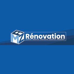 MZA Rénovation, Meaux - Horaires d'ouverture
