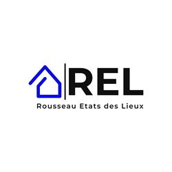 Rousseau Etats des Lieux, Rochefort - Horaires d'ouverture