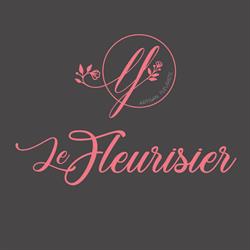 Le Fleurisier, Coulommiers - Horaires d'ouverture