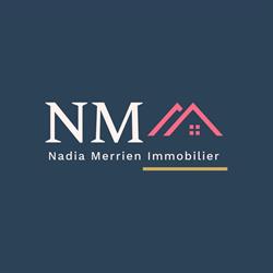 NM Immobilier, Lahonce - Horaires d'ouverture
