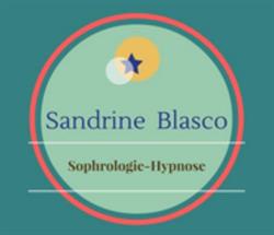 Blasco Sandrine, Saint-Médard-en-Jalles - Horaires d'ouverture