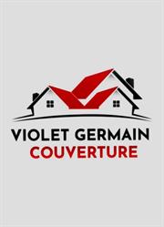 Violet Germain, Courtry - Horaires d'ouverture