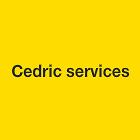 Cedric services, Balaruc-le-Vieux - Horaires d'ouverture