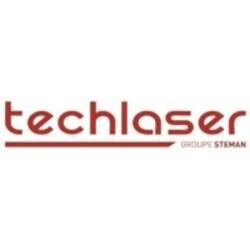 Tech Laser - Société découpe laser, Aigné - Horaires d'ouverture