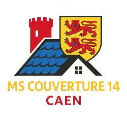 Ms-couverture 14, Caen - Horaires d'ouverture