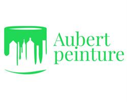 AUBERT PEINTURE, Villeroy - Horaires d'ouverture