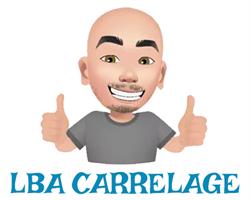 LBA CARRELAGE, L'Île-d'Elle - Horaires d'ouverture