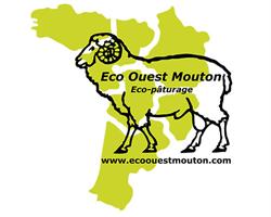 EOM, Brissac-Quincé - Horaires d'ouverture