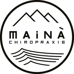 MAiNÀ CHIROPRAXIE, Bayonne - Horaires d'ouverture