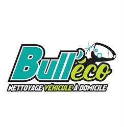 BULL ECO, La Marne - Horaires d'ouverture