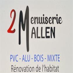 2 M Menuiserie, Romans-sur-Isère - Horaires d'ouverture