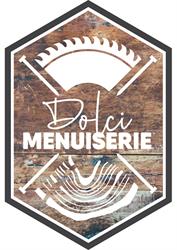 DOLCI MENUISERIE, Vif - Horaires d'ouverture