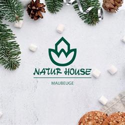 NATURHOUSE, Maubeuge - Horaires d'ouverture