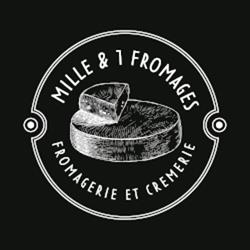Mille & 1 Fromages, Augny - Horaires d'ouverture