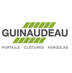 Ets GUINAUDEAU SAS, Challans - Horaires d'ouverture