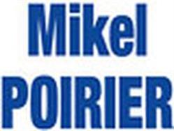 Poirier Mikel, Montbéliard - Horaires d'ouverture