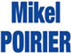 Poirier Mikel, Montbéliard - Horaires d'ouverture