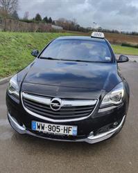Jemycar Services Limousines, La Chapelle-en-Serval - Horaires d'ouverture