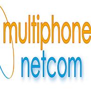 Multiphone Netcom, Bron - Horaires d'ouverture