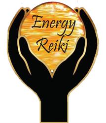 Energy Reiki, Puy-d'Arnac - Horaires d'ouverture