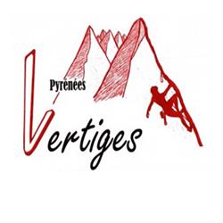 Pyrénées Vertiges, Bertren - Horaires d'ouverture